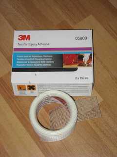 kit 3m 05900